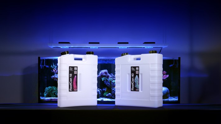 ReefCan main bannerEN6